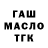 Конопля AK-47 dekewie e