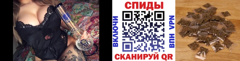 купить Киселёвск Бутират BDO 33%