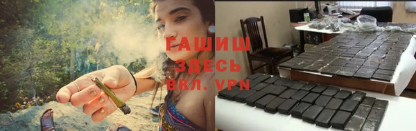 jwh Козельск
