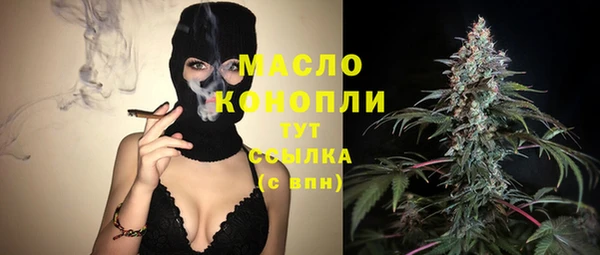 jwh Козельск