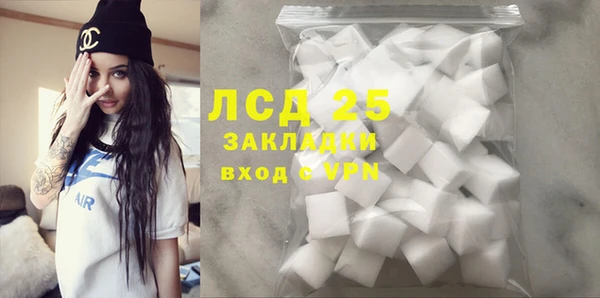jwh Козельск