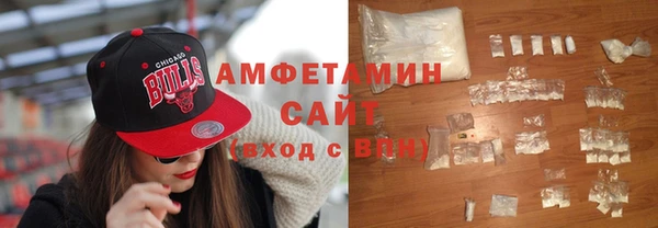 jwh Козельск