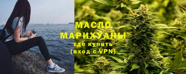 jwh Козельск