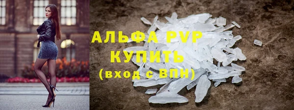 стафф Кодинск